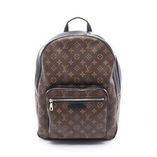 LOUIS VUITTON Josh Zaino Zaino
