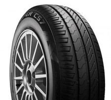 Tyres 185/65 r14 86H COOPER