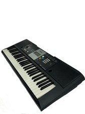 Yamaha Pianoforte Elettronico