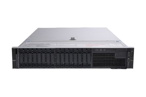 Dischi rigidi dell poweredge - rigidi,