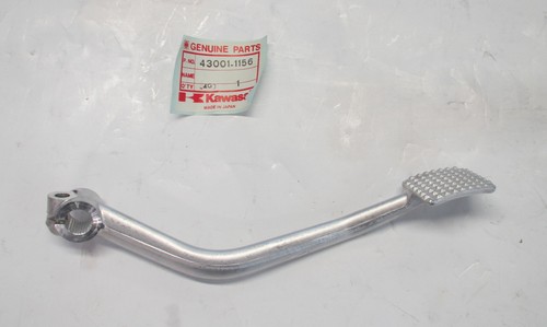 Pedale freno turbo - , originale
