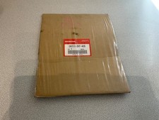 Kit guarnizioni originali Honda GX120 06111-ZH7-405