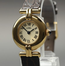 Orologio Vintage [Near Mint-]