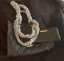 Joy Mangano prima classe lusso