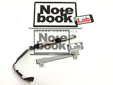 WEBCAM CAMERA CNFB1D7 A1 + CAVO DC02001L300 + AM0SM000300  Acer Iconia W7 W700P