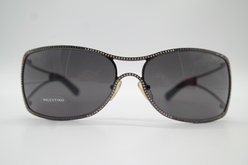 Vintage valentino 5469 - vintage,