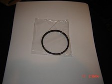 ELMO ST-800 m 800 MO Cinghia