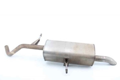 Psa3189 silenziatore scarico - psa3189,
