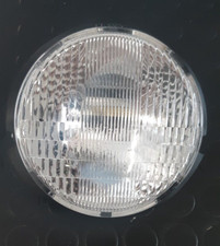 GRUPPO OTTICO PIAGGIO VESPA PK