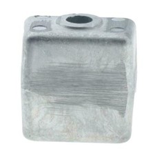 EVINRUDE JOHNSON 35HP 40HP