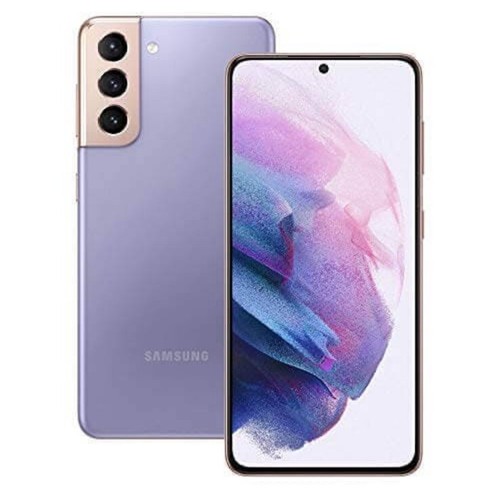 Smartphone android samsung - android,