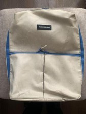 FREITAG F49 FRANGE zaino