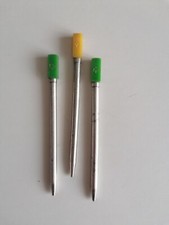 MATITE VINTAGE SEGNAPUNTI PER