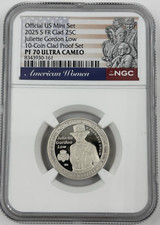 2025 clad proof juliette - 2025,