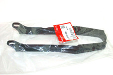 HONDA FASCIA SCORRICATENA PER