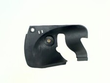 46014611B terminale scarico