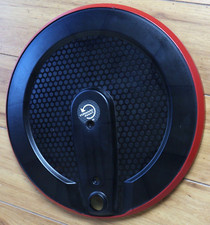 Bowflex Max Trainer M3