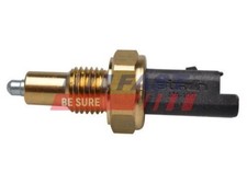 Interruttore luce retromarcia per CITROEN FIAT IVECO NISSAN