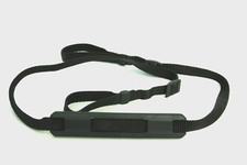 Cinghia cinghia originale per