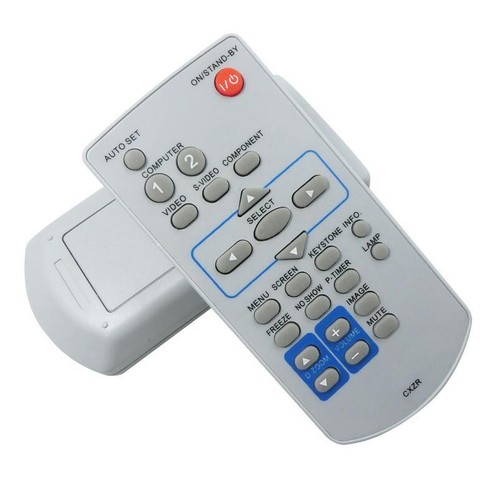Telecomando per proiettore - telecomando,