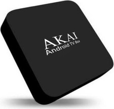 Smart box wifi - smart, lan