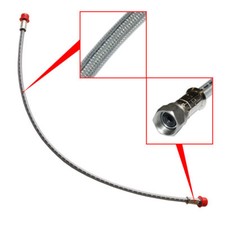 4GS0100T BREMBO Tubo Freno