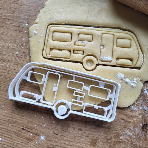 Nuovo simile hymer eriba - nuovo,