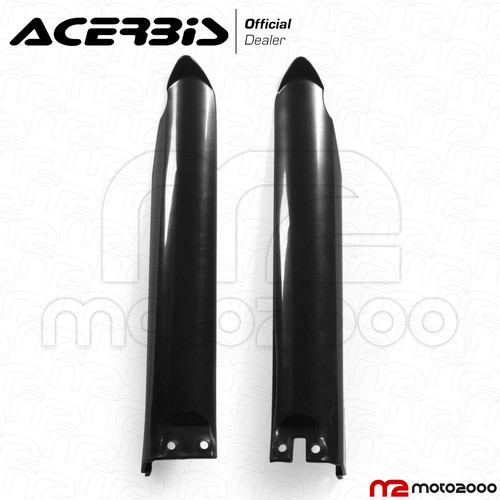 Acerbis coppia copristeli - acerbis,