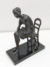 Eros Pellini (1909-1993) -