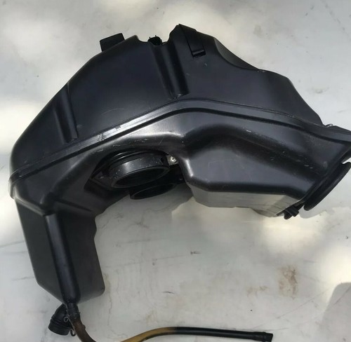 Air box kawasaki - box, versys