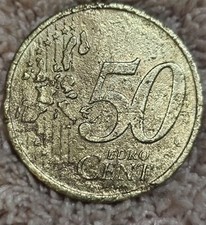Moneta centesimi austria - moneta,
