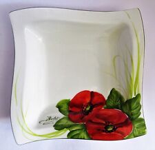 Piatto da portata/pasta/tapas