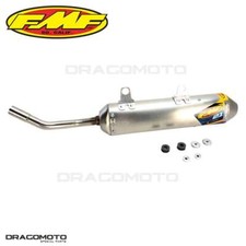 KTM SX 125 2016-2018