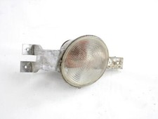 63137165862 FRECCIA INDICATORE DI DIREZIONE ANTERIORE DESTRA MINI COOPER R50 1.6