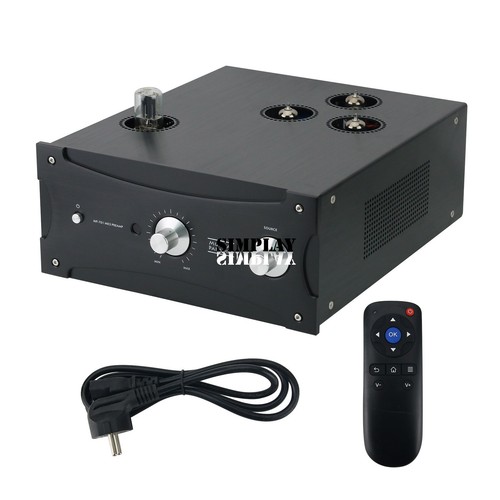 Musical paradise 701 mk3 - musical, mp-701-mk3