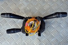 Alfa Romeo Giulietta st