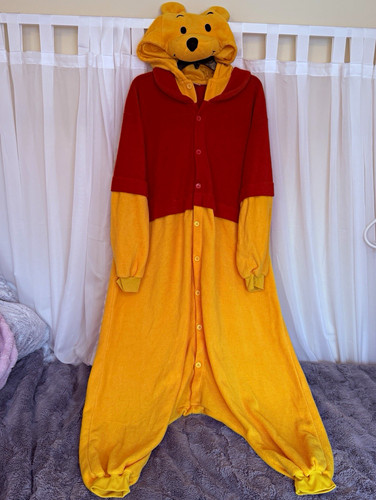 Sazac pigiama costume unico - sazac,