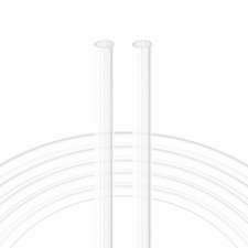Pneumatic Air Pipe Compressor