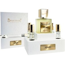 BRECOURT SOLAIRE 100ML