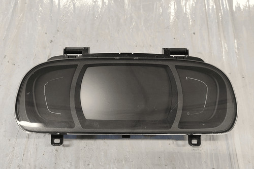 P248100628r quadro strumenti - p248100628r,