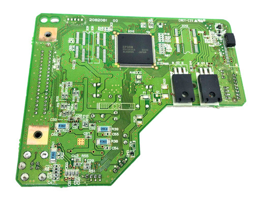 Main board per epson - main,