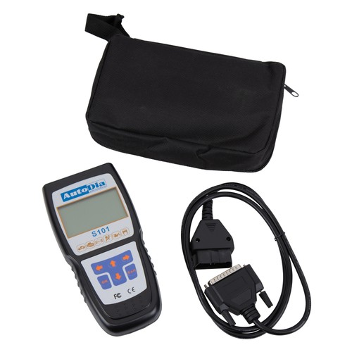 Dispositivo diagnostico obd2 - dispositivo,