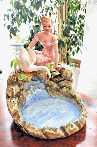 Scontata ceramica ta carlo - ceramica, f.ta