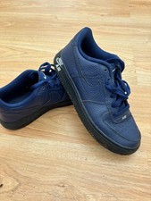 Nike Air Force One Low Utility