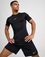 Nike Baselayer Maglia