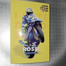 LIBRO BOOK  TASCABILE GAZZETTA