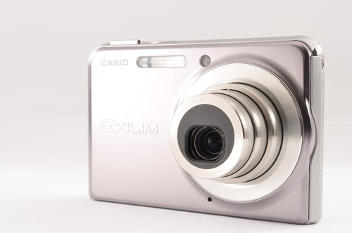 Quasi come nuovo fotocamera - [quasi,