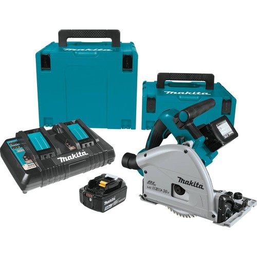 Makita xps01ptj 18v ion - makita, li-ion