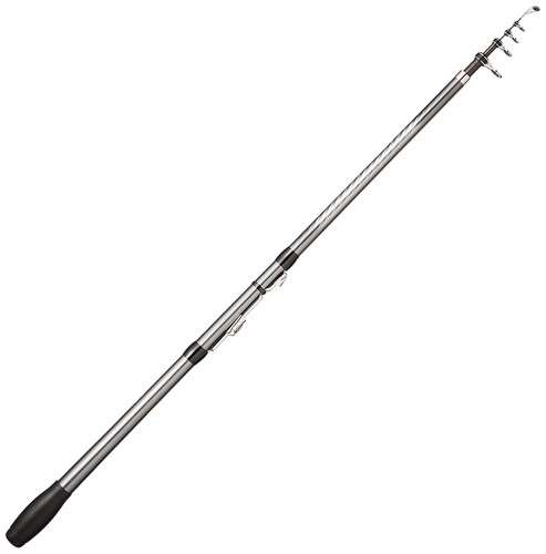Canna spinning telescopica - spinning,