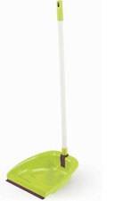 CASABRIKO - PALETTA VIOLA ribaltabile c/m